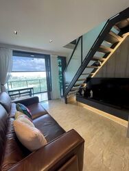 Kingsford Waterbay (D19), Apartment #537336091